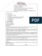 ACTAS DE PLANEACION PEDAGOGICA 2018.docx