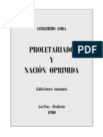 Guillermo lora_1980-proletariado-y-nacionop.pdf