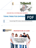 CONTABILIDAD GENERAL 04.pdf