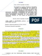 Petitioners Vs VS: en Banc