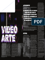 MaryanOlivarez_VideoArte.pdf