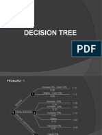 Decision Tree