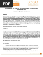 Branding Cromedia.pdf