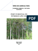 ANUARIO_PERU_FORESTAL_2011.pdf