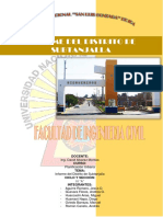 INFORME-DE-PLANIFICACION-ANALISIS-FODA modificado.docx
