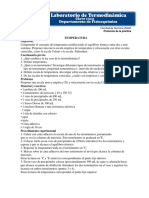 temperatura p3.pdf