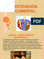 investigacindocumental-130207105309-phpapp01.pdf
