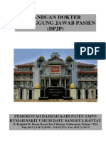 Kebijakan dan Panduan DPJP.docx