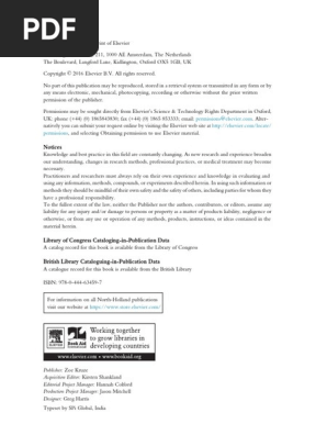Handbook Of The Economics Of Education Vol 5 Behavioral Economics Economics