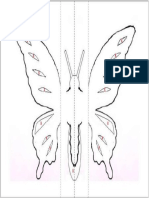 EzyCraft butterfly template 1.pdf