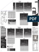 T0600 PDF