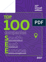 SeeNews-TOP-100-2017.pdf