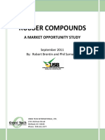 Rubber-Compounds-MOS-Sept-2011.pdf