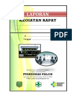 05. Sampul Laporan - Copy