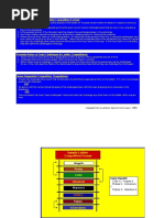 copy of ladder  bumper board  tournament format