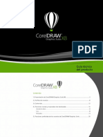 CorelDRAWGraphicsSuiteX8_ReviewersGuide_es.pdf