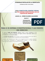 EXPOSICIÒN_CONSTITUCIÒN FUENTES Y ESTADO.pptx