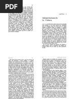 Franz Boas - Interpretaciones de La Cultura