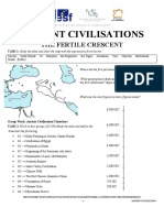 3-3_ANCIENT_CIVILISATIONS_bar.pdf