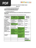 Cintia APPBUS Evidencia2