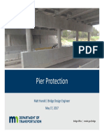 08-pier-protection.pdf