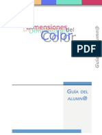 SOBRE EL COLOR