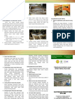 14kolamleaflet.pdf