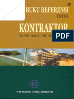 36. Buku Referensi Kontraktor PP.pdf