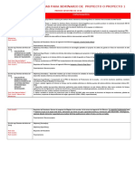 Formulario Proposicion Tema 1 Proyecto 1 2018 Patricio Robles Final