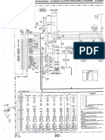 Thomson Idc2 Chassis TV PDF