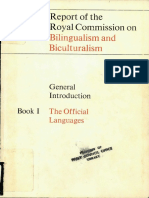 ca.doc.B&B commission.report.dunton1967-70-vol-part1-eng.pdf