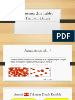 Ppt Anemia Ttd[1]