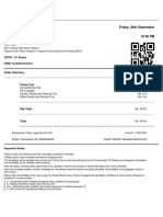 Invoice 4478503671 PDF
