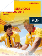 dhl_express_rate_transit_guide_pe_es.pdf