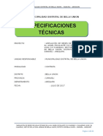 4.ESPECIFICACIONES TECNICAS.doc