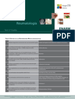 [ManualCTO] Resumen Reumatologia