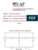 DISENO_Y_CALCULO_DE_LOSA_ALIGERADA-libre.pdf