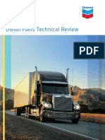 DieselFuelTechReview.pdf