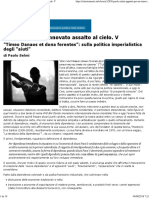 Paolo Selmi_ Appunti per un rinnovato assalto al cielo. V.pdf