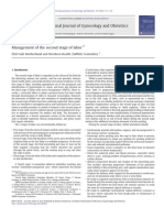 figo guidelines.pdf