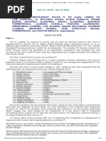 Mayon Hotel & Restaurant vs. Adana