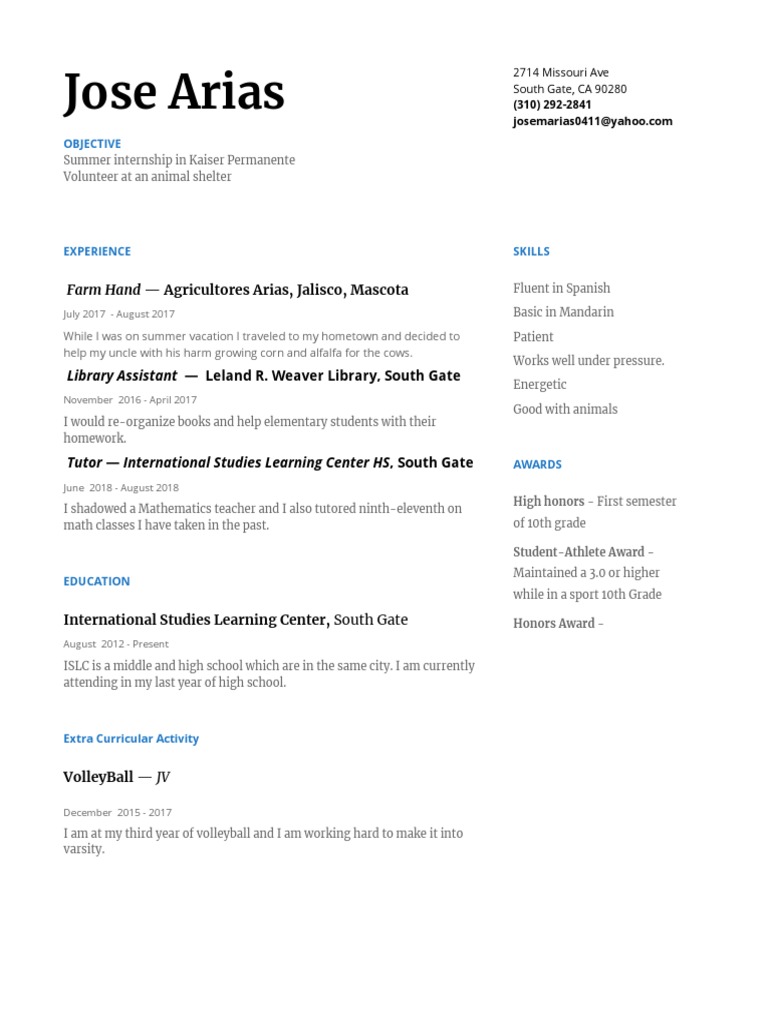 Avid Final Exam Download Free PDF Schools Cognition