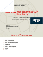 03-IADCpresentation-API 16A.pdf