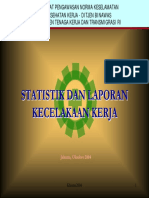 statistik dan analisa k3.pdf