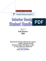 IDStudentHandbook 1