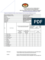 Akp Panwascam A1.pc 1 2