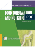 ais_food_consumption_and_nutrition_2016.pdf