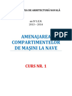 Curs 1 ACM.pdf