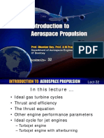 Intro-Propulsion-Lect-32.pdf
