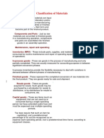 Classification of Materials.docx